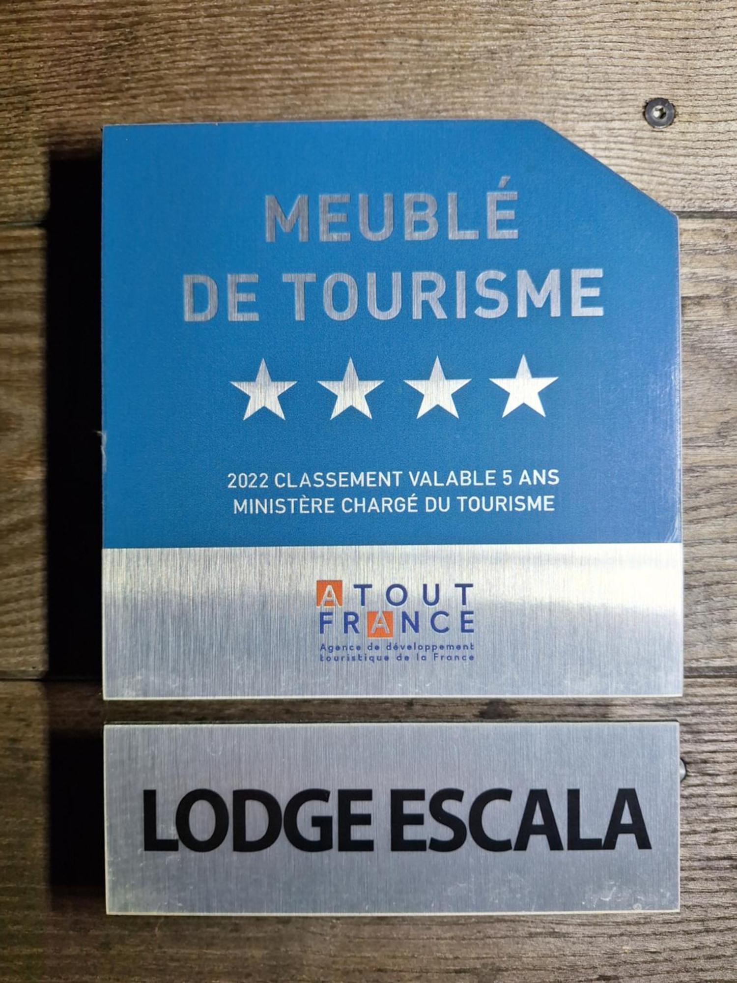Lodge avec vue imprenable ! Vingrau Extérieur photo